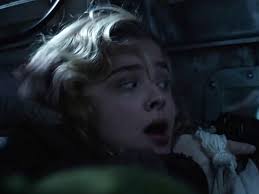 Shadow of a tear (2013) hindi dubbed. Shadow In The Cloud Reviews Metacritic