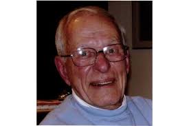 Carl Stumpf Obituary (2017)