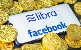 Facebook uncovers a new digital currency called libra is cryptocurrency mining legal in india : Blog Will Facebook S Libra Get The Like It Needs Mobile World Live