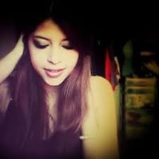 Stream Eunice Ramirez Atilano music