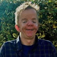 100+ "Milburn" profiles