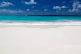 Beach Pictures Free Stock Photos Download 4 288 Free Stock Photos For Commercial Use Format Hd High Resolution Jpg Images Over 1125060 high quality photos.