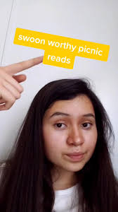 hopeless romantics recs!#foryou #yabooks #bookish #bookclub #neverfitin  #onecommunity #acnh #romance #romcoms #xyzbca #bookrecommendations #booktok