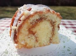 Sock It To Me Cake Recipe Cake Recipes Sour Cream Recipes Coffee Cake Recipes