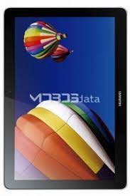 Get support for huawei mediapad. Huawei Mediapad 10 Link Plus Full Specifications