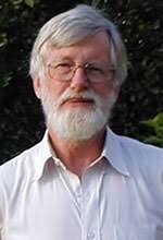 The Society for Ethnobotany