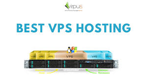 Best Vps Hosting In 2020 Hosting Services Virtual Private Server Hosting