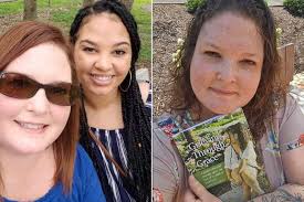 How Tenn. Mom Helped Solve Daughter's Homicide After Initial Suicide Ruling