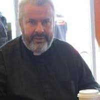 Pepper: A History of the World's Most Influential Spice by Marjorie Shaffer 