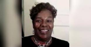 Dornette Mackin Obituary