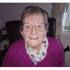 93 death notices from Stoke-on-Trent and North Staffordshire this week