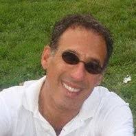 200+ "Tabák" profiles