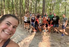 FitKraft Training & Nutrition