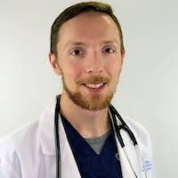 Kenneth Brunson's Instagram, Twitter & Facebook