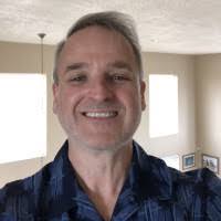 40+ "Guischard" profiles