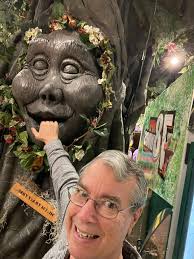 Happy Birthday 🎂 Ciara 🥳