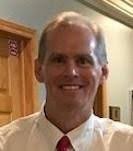 H. Cody Obituary (1966