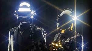 Check spelling or type a new query. Daft Punk Tickets Stubhub