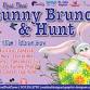 RealDeal Bunny Brunch & Hunt