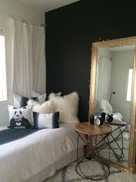 Ikea teen bedroom ideas girls. Pin On Teen Bedrooms