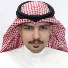 I am thrilled to share that I have officially earned my Bachelor's degree  from the Technical and Vocational Training Corporation with a major in  Accounting!