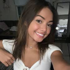 mallory miranda (@mallorym126)