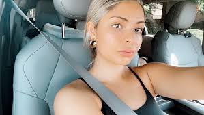 Hey! My name is Hailey and I am currently a junior at the University of  Minnesota Twin Cities. I am majoring in Psychology and minoring in Spanish.  I am