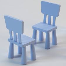 Ivar stuhl kiefer ikea deutschland harry stuhl birke blekinge weiß ikea deutschland tossberg stuhl metall schwarz grau ikea deutschland ingatorp ingatorp tisch und 4 stühle weiß ikea deutschland leifarne stuhl weiß ernfrid birke ikea deutschland. Ikea Mammut Stuhle Und Tische 3d Modell 29 Max Obj 3ds Free3d