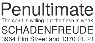 He is known for creating helvetica typefaces that gave him acknowledgment worldwide. Is There A Free Helvetica Neue Alternative Graphic Design Stack Exchange
