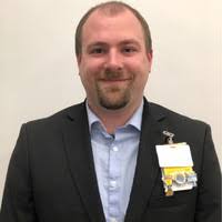 600+ "Vibbert" profiles