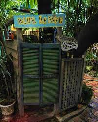 Party In Key West Top 12 Must Eats In Key West Key West Restaurants Key West Vacations Key West