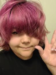 Tamara Findlay's Instagram, Twitter & Facebook