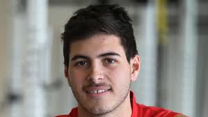 The snubbed AFL draftees that deserve rookie lifelines