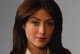 Donna Wolfson's Instagram, Twitter & Facebook