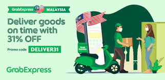 With couponannie's coupons, promotions and promos you can have more financial savings when you shop at grab penang. Grab Malaysia Grabexpress Grab My