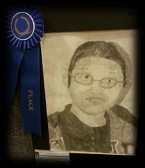 S E V I E R M I D D L E S C H O O L