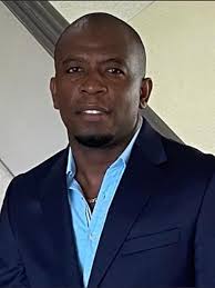 Louis Delinois Biography