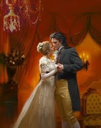 6 din seria „clubul supraviețuitorilor, după doar o promisiune, disponibil la chioșcuri. Serii Carti