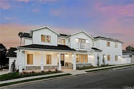 See crypto trading examples, learn how markets work and find out how to place your first trade. Risks In Bitcoin Trading Teen Buys House With Bitcoin Discovery Optometry