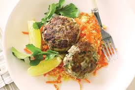 Roll into rissoles or shape of croquettes. Corned Beef Rissoles Mary Berry Recipe Alex Jones Welsh Rissoles With Corned Beef Recipe On Mary Berry S Christmas Party The Talent Zone Toast Chiles Ginger Cinnamon Stick Cardamom Bay