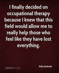 At jokejive.com find thousands of jokes categorized into thousands of categories. 96 Occupational Therapy Ideas Occupational Therapy Occupational Therapy