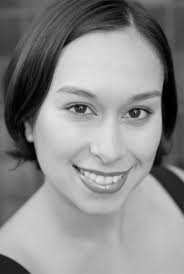 Teachers — BodyVox