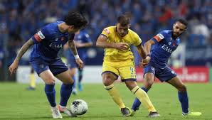 Check spelling or type a new query. 5 Ù…ÙƒØ§Ø³Ø¨ Ø­Ù‚Ù‚Ù‡Ø§ Ø§Ù„Ù†ØµØ± ÙÙŠ Ù„ÙŠÙ„Ø© Ø§Ù„ØªØºÙ„Ø¨ Ø¹Ù„Ù‰ Ø§Ù„Ù‡Ù„Ø§Ù„ Ø³Ø¨ÙˆØ±Øª 360