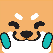 MUFFIN (FEAT. BADBOYHALO, CAPTAINPUFFY, CG5 & SKEPPY) - Hyper Potions -  LETRAS.COM