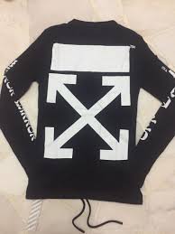 Find great deals on ebay for ikea off white mirror. Instock Off White Mirror Mirror Long Sleeve Tee Men S Fashion Tops Sets Tshirts Polo Shirts On Carousell