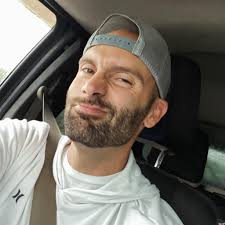 Lost item at Bell Park rock tops?