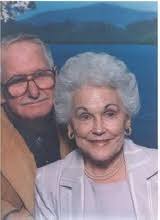 Obituary information for Delores M. Lee