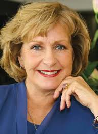 LBIndy 9.20.24 by Times Media Group