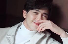 Unconditional love from pitbulls