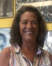 Tribute for Cathleen Susan Willmeno